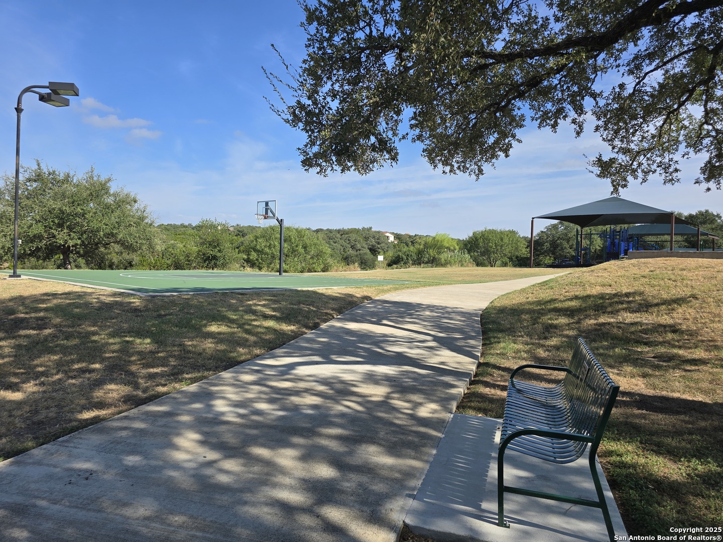 New Braunfels, Texas 78132, United States, 4 Bedrooms Bedrooms, ,4 BathroomsBathrooms,Residential,Active,206173