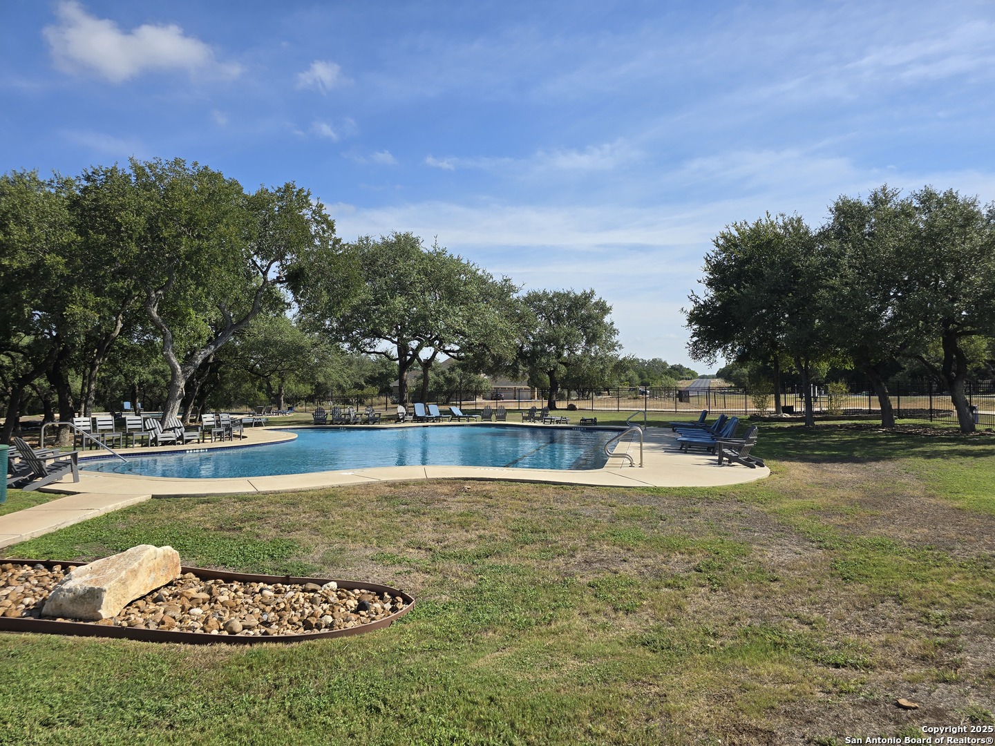 New Braunfels, Texas 78132, United States, 4 Bedrooms Bedrooms, ,4 BathroomsBathrooms,Residential,Active,206173