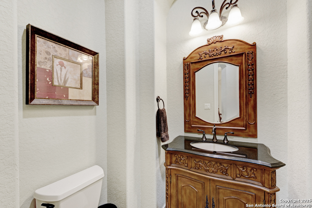 New Braunfels, Texas 78132, United States, 4 Bedrooms Bedrooms, ,4 BathroomsBathrooms,Residential,Active,206173