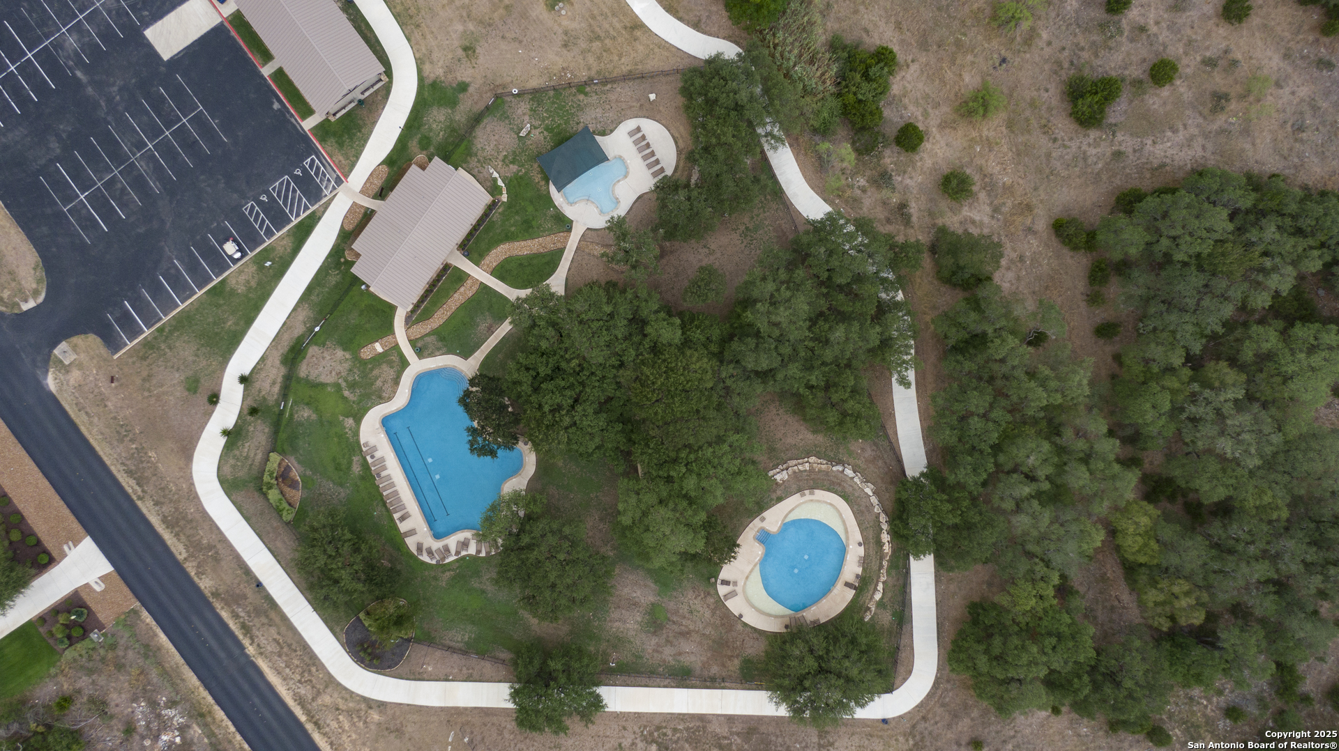 New Braunfels, Texas 78132, United States, 4 Bedrooms Bedrooms, ,4 BathroomsBathrooms,Residential,Active,206173