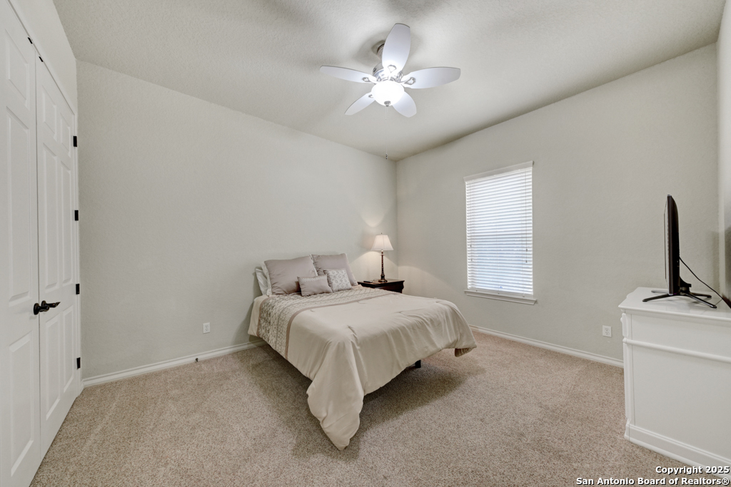 New Braunfels, Texas 78132, United States, 4 Bedrooms Bedrooms, ,4 BathroomsBathrooms,Residential,Active,206173