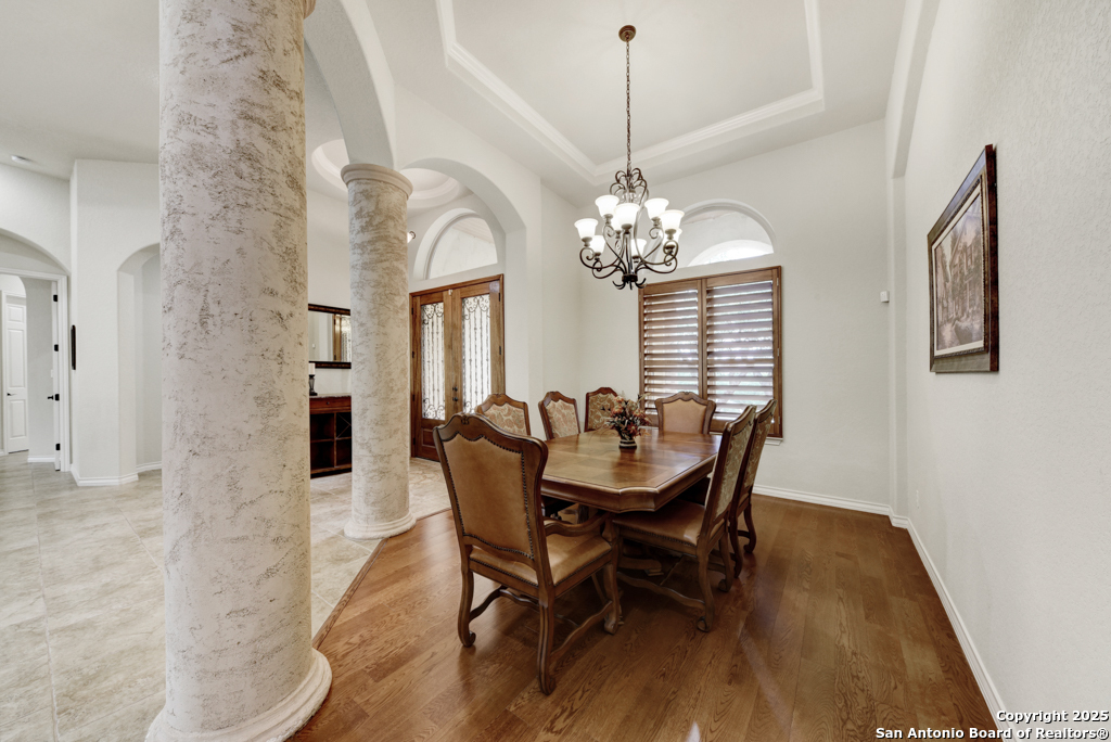 New Braunfels, Texas 78132, United States, 4 Bedrooms Bedrooms, ,4 BathroomsBathrooms,Residential,Active,206173