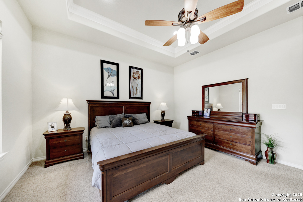 New Braunfels, Texas 78132, United States, 4 Bedrooms Bedrooms, ,4 BathroomsBathrooms,Residential,Active,206173