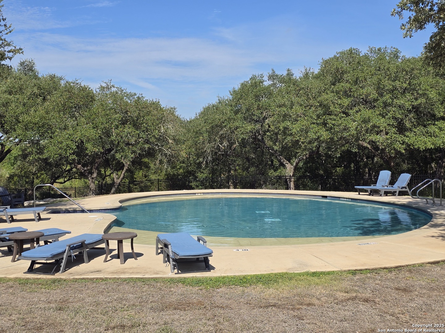 New Braunfels, Texas 78132, United States, 4 Bedrooms Bedrooms, ,4 BathroomsBathrooms,Residential,Active,206173