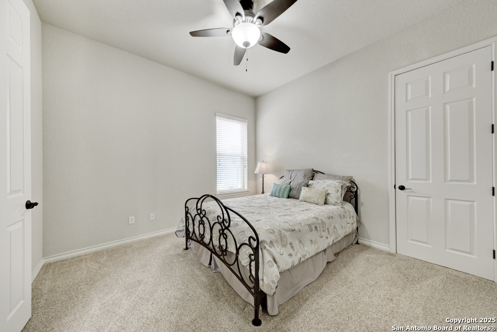 New Braunfels, Texas 78132, United States, 4 Bedrooms Bedrooms, ,4 BathroomsBathrooms,Residential,Active,206173