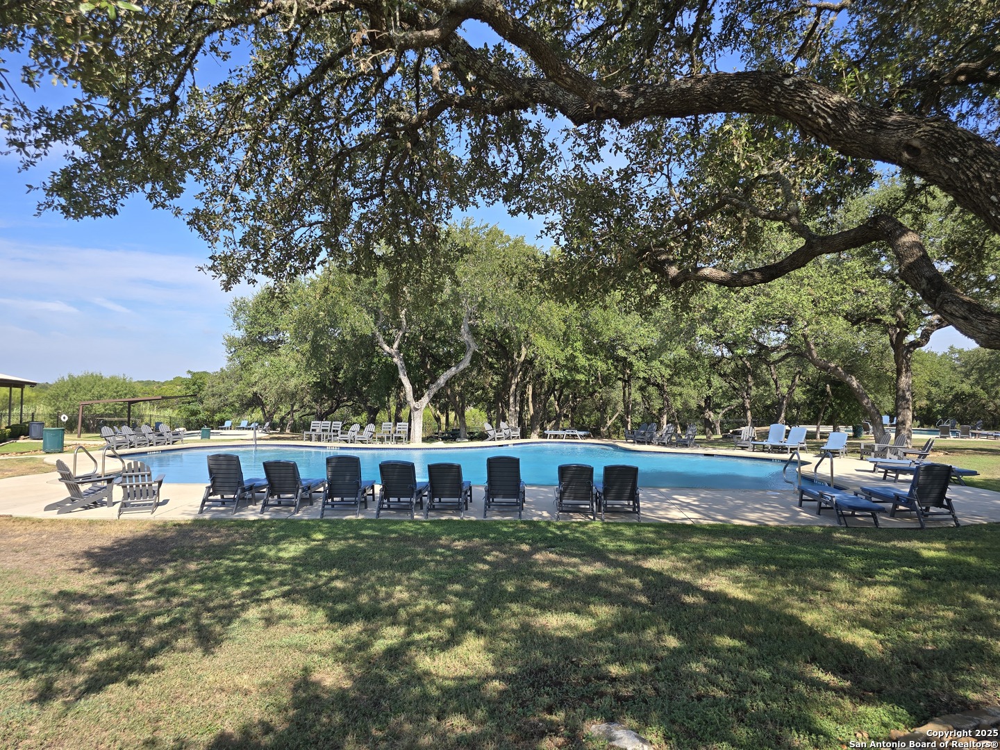 New Braunfels, Texas 78132, United States, 4 Bedrooms Bedrooms, ,4 BathroomsBathrooms,Residential,Active,206173