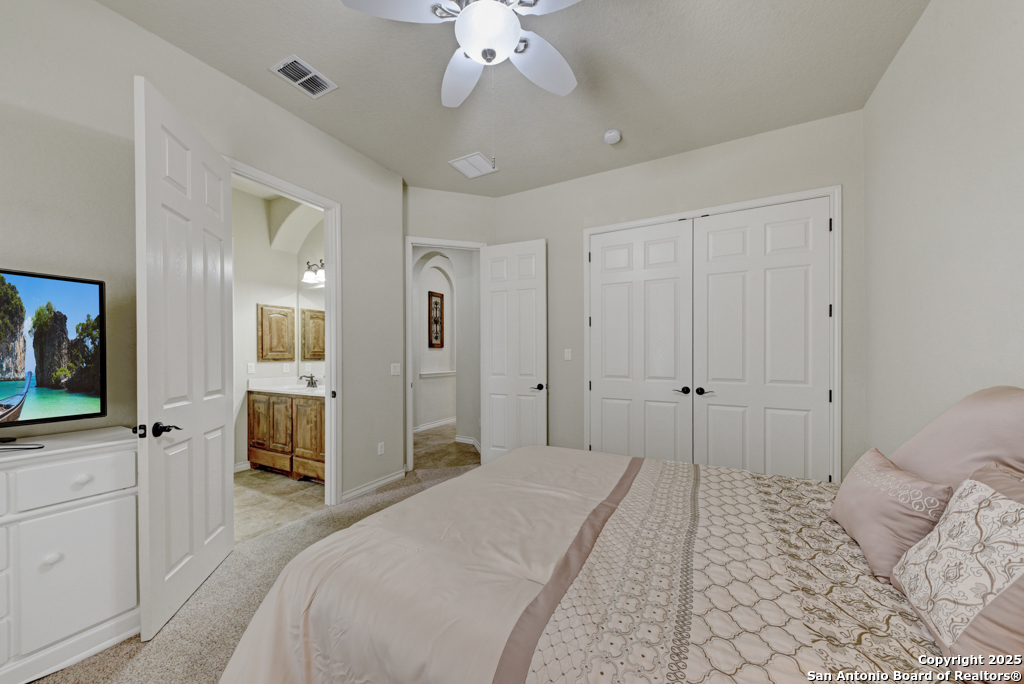 New Braunfels, Texas 78132, United States, 4 Bedrooms Bedrooms, ,4 BathroomsBathrooms,Residential,Active,206173