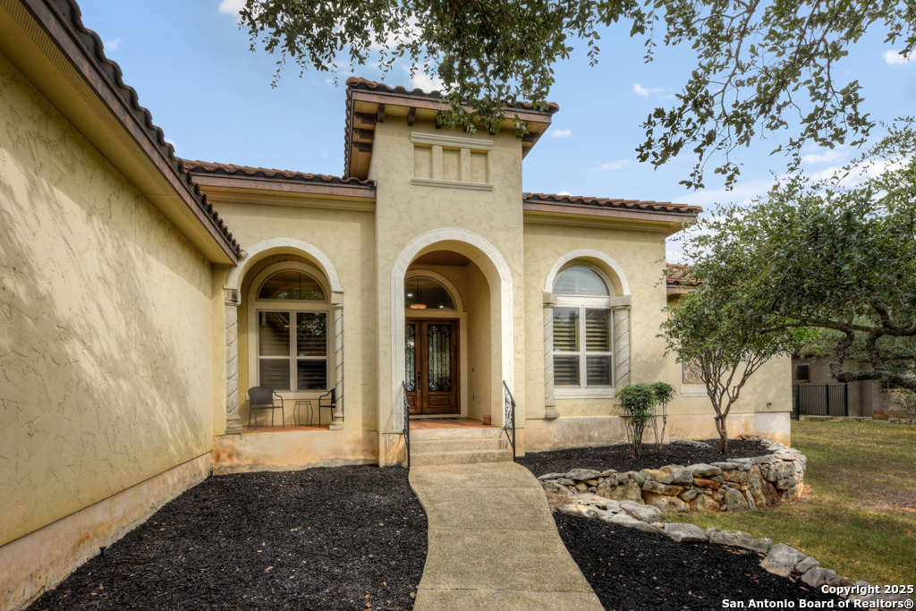 New Braunfels, Texas 78132, United States, 4 Bedrooms Bedrooms, ,4 BathroomsBathrooms,Residential,Active,206173