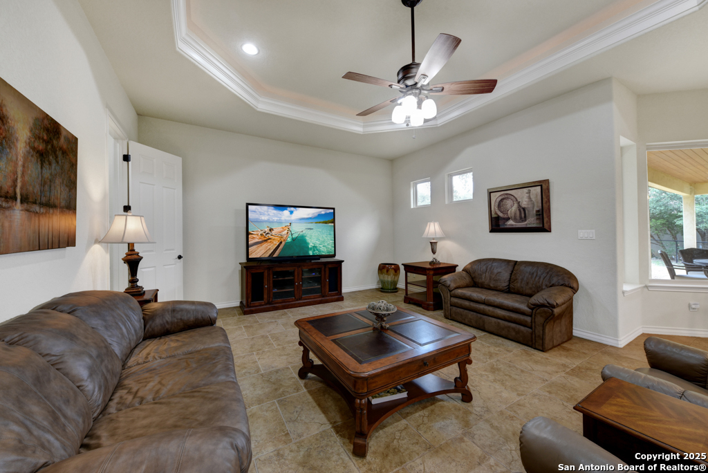 New Braunfels, Texas 78132, United States, 4 Bedrooms Bedrooms, ,4 BathroomsBathrooms,Residential,Active,206173