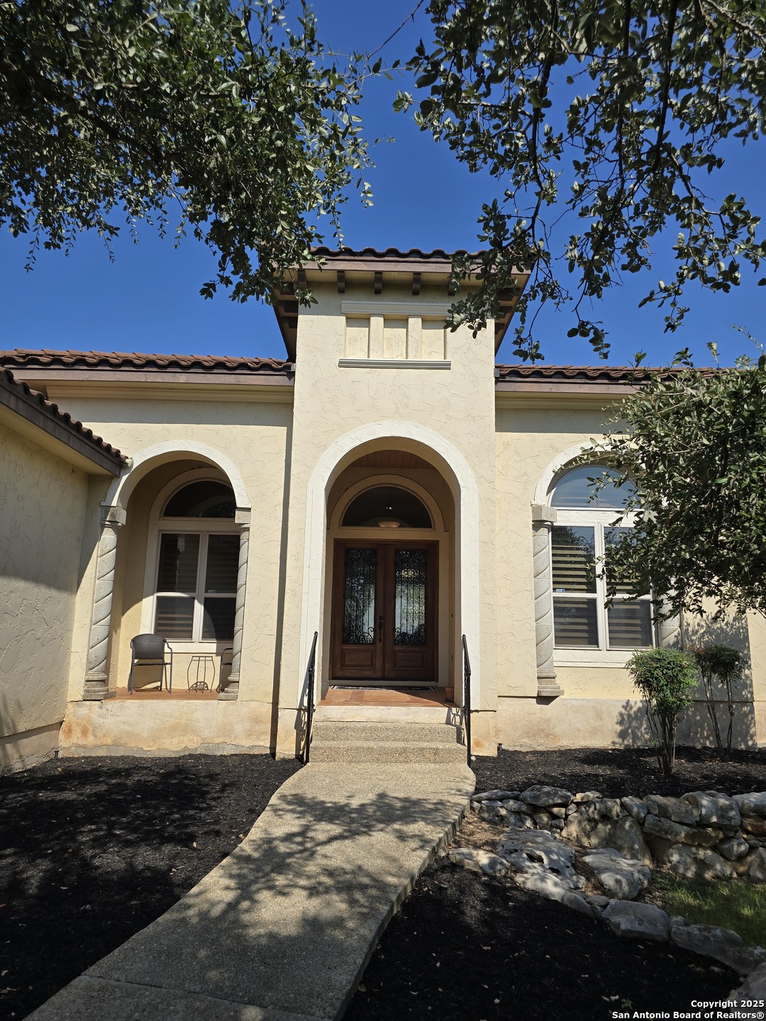 New Braunfels, Texas 78132, United States, 4 Bedrooms Bedrooms, ,4 BathroomsBathrooms,Residential,Active,206173
