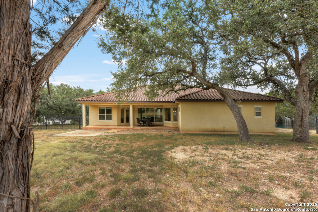 New Braunfels, Texas 78132, United States, 4 Bedrooms Bedrooms, ,4 BathroomsBathrooms,Residential,Active,206173