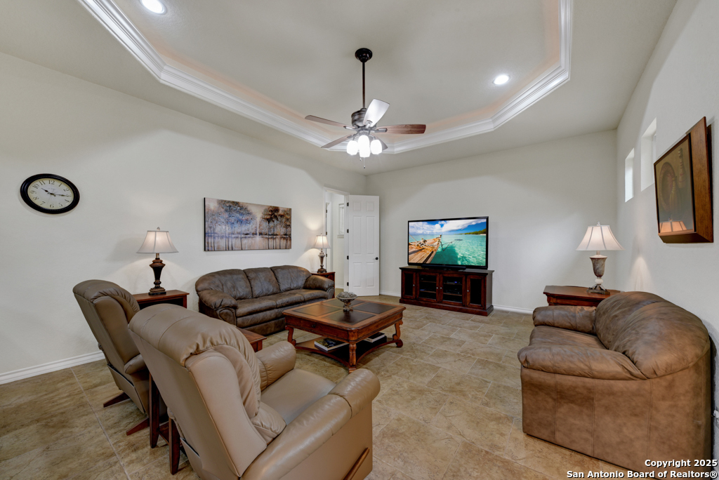 New Braunfels, Texas 78132, United States, 4 Bedrooms Bedrooms, ,4 BathroomsBathrooms,Residential,Active,206173