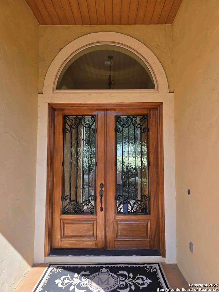 New Braunfels, Texas 78132, United States, 4 Bedrooms Bedrooms, ,4 BathroomsBathrooms,Residential,Active,206173