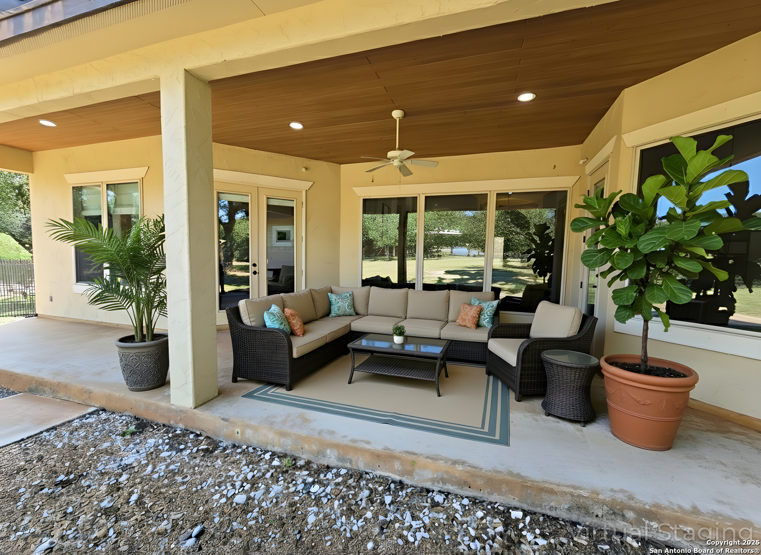 New Braunfels, Texas 78132, United States, 4 Bedrooms Bedrooms, ,4 BathroomsBathrooms,Residential,Active,206173