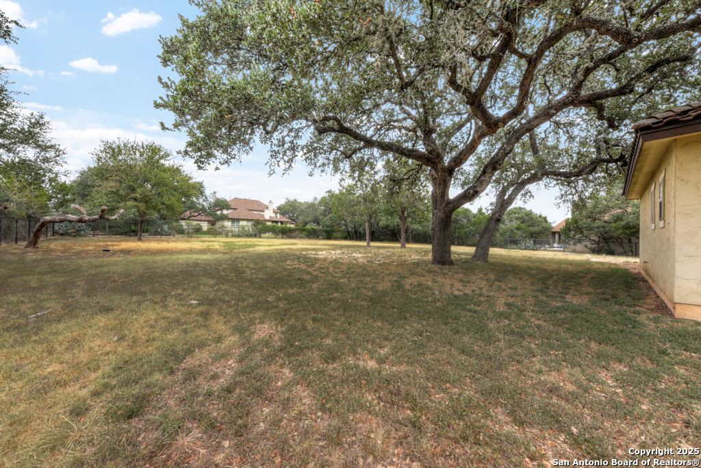 New Braunfels, Texas 78132, United States, 4 Bedrooms Bedrooms, ,4 BathroomsBathrooms,Residential,Active,206173