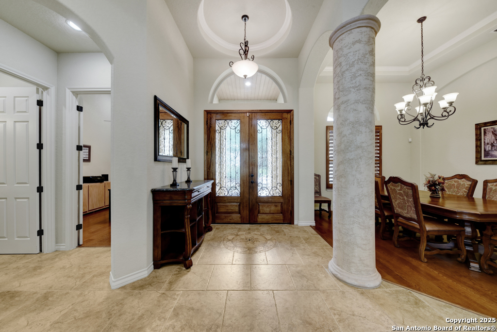 New Braunfels, Texas 78132, United States, 4 Bedrooms Bedrooms, ,4 BathroomsBathrooms,Residential,Active,206173