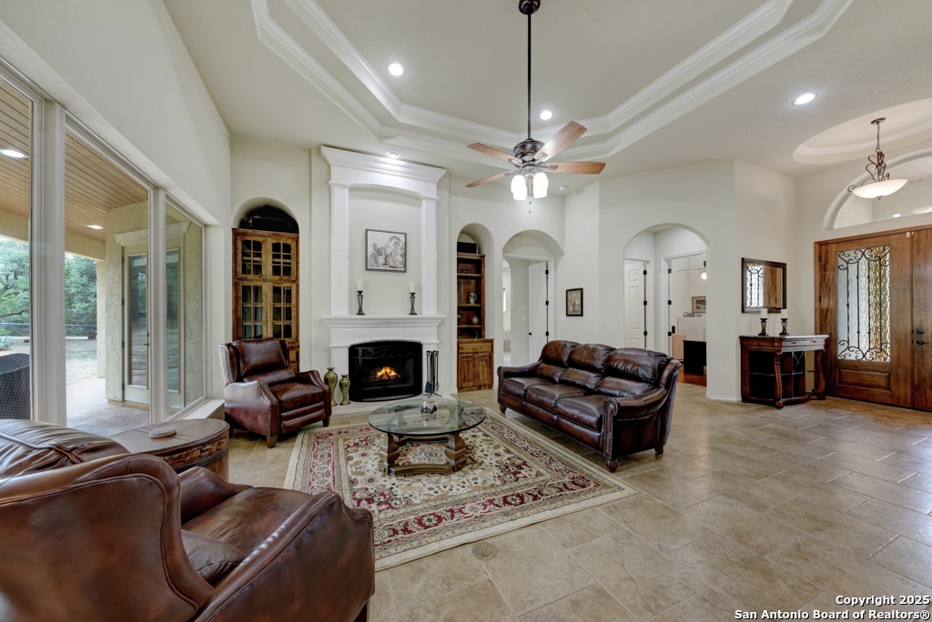 New Braunfels, Texas 78132, United States, 4 Bedrooms Bedrooms, ,4 BathroomsBathrooms,Residential,Active,206173