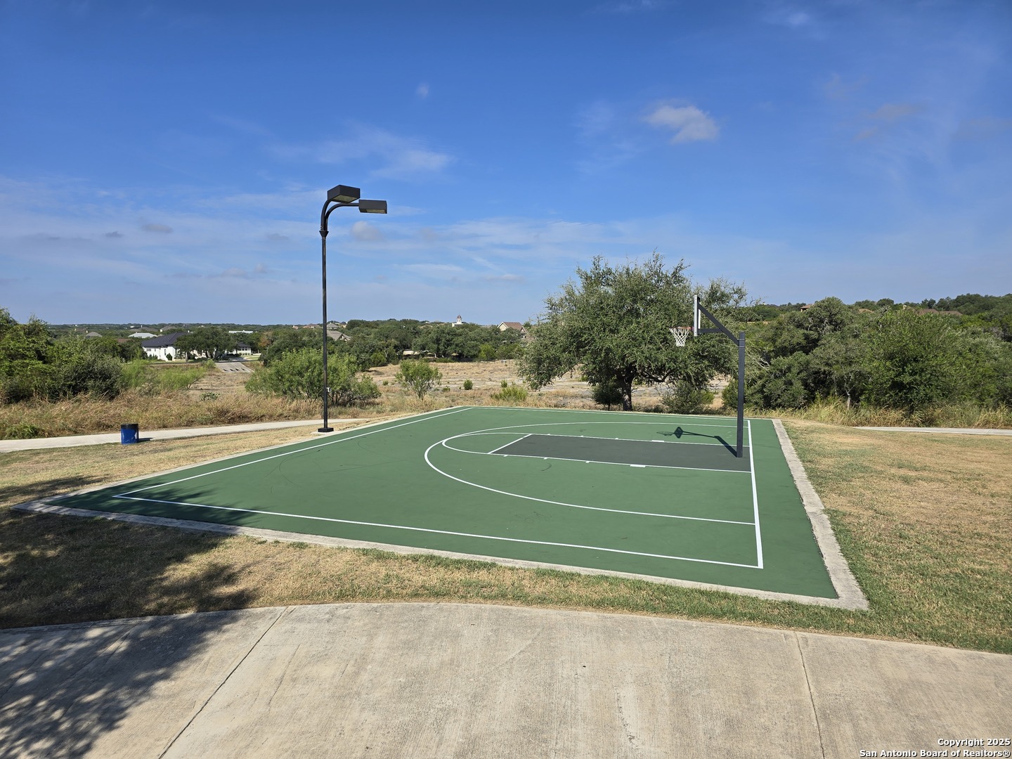 New Braunfels, Texas 78132, United States, 4 Bedrooms Bedrooms, ,4 BathroomsBathrooms,Residential,Active,206173