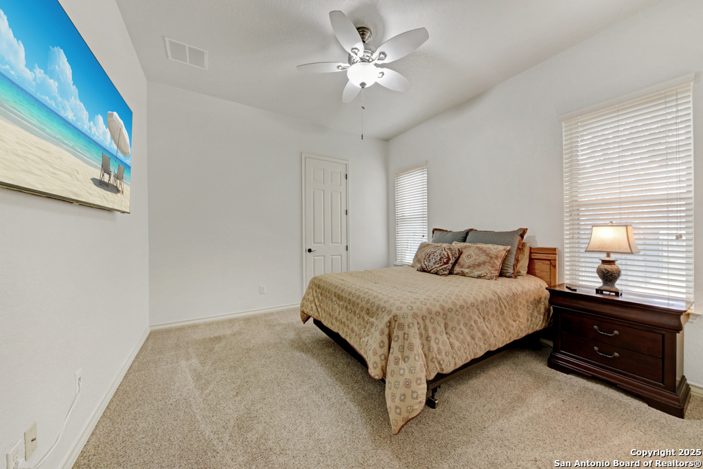 New Braunfels, Texas 78132, United States, 4 Bedrooms Bedrooms, ,4 BathroomsBathrooms,Residential,Active,206173