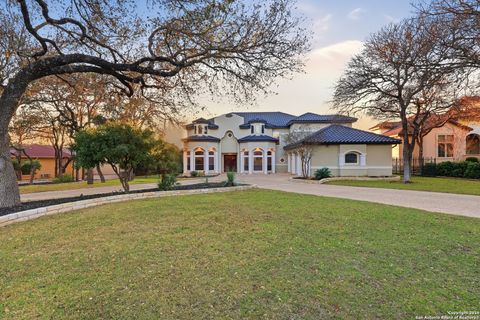 Property photo of 2435 Winding View, San Antonio, TX 78260