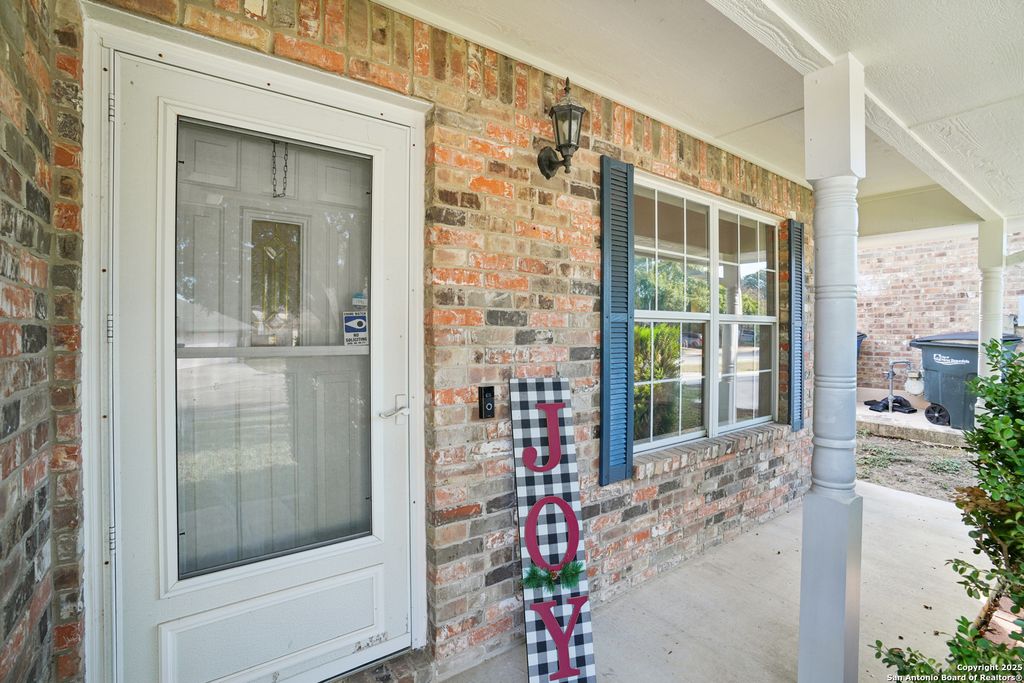 Photo of 1659 Lantana, New Braunfels, TX 78130 (MLS # 1926624)