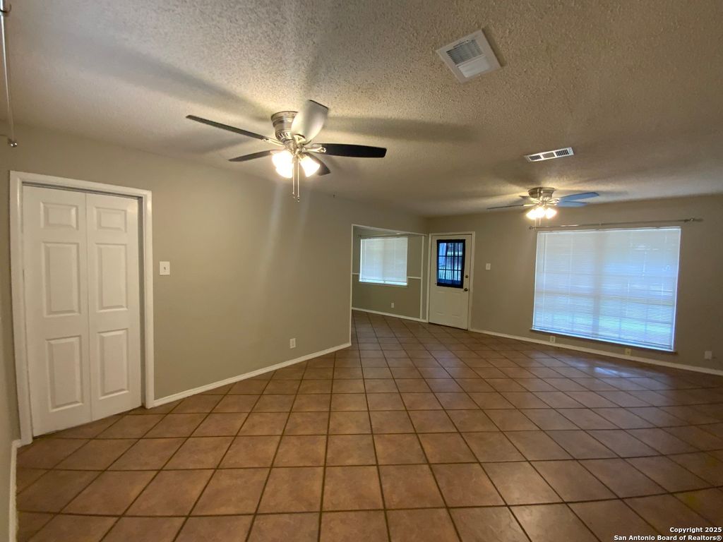 Photo of 6815 FARROW PL, San Antonio, TX 78240 (MLS # 1863851)
