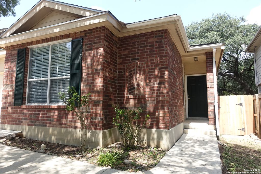 Photo of 15838 drexel, San Antonio, TX 78247 (MLS # 1955313)