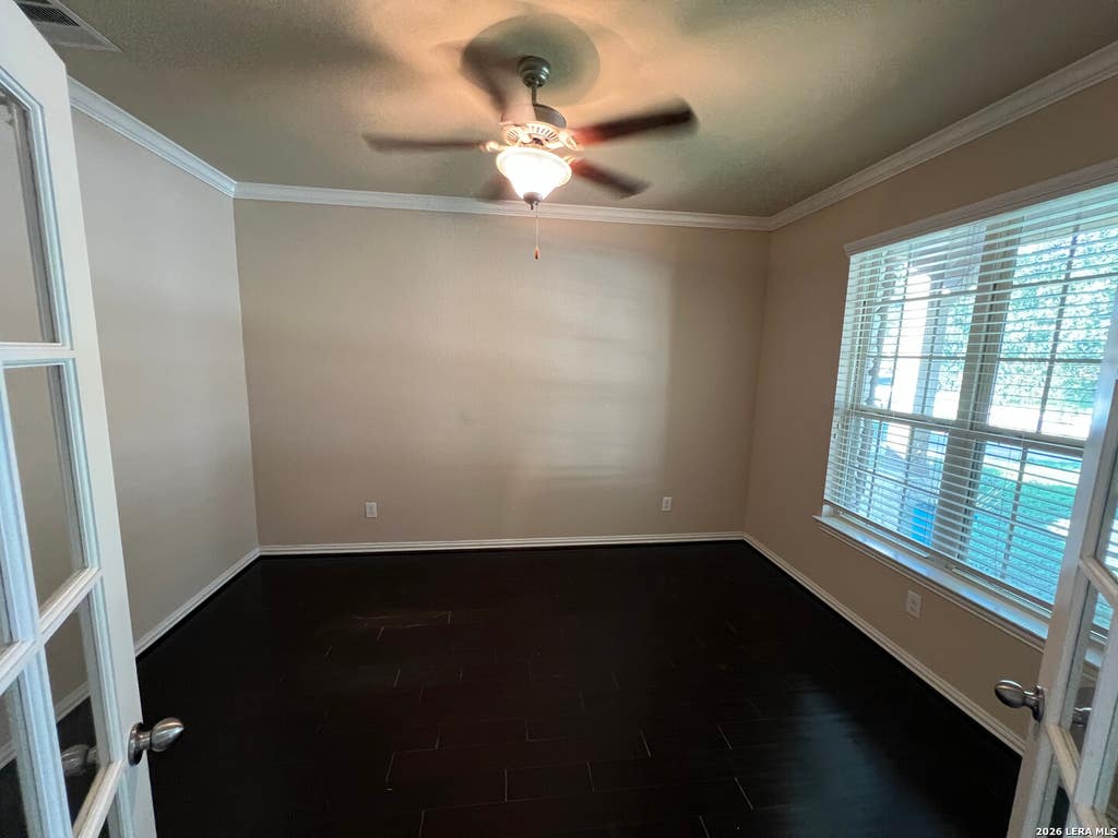 Photo of 8614 Sierra Sky, San Antonio, TX 78254 (MLS # 2007748)