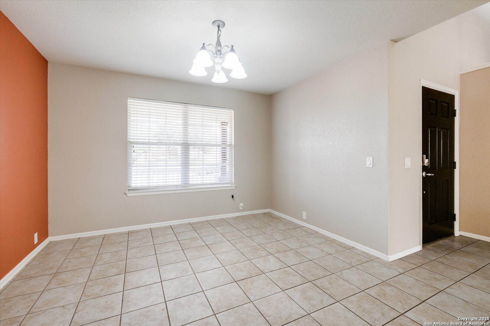 3717 Greenridge