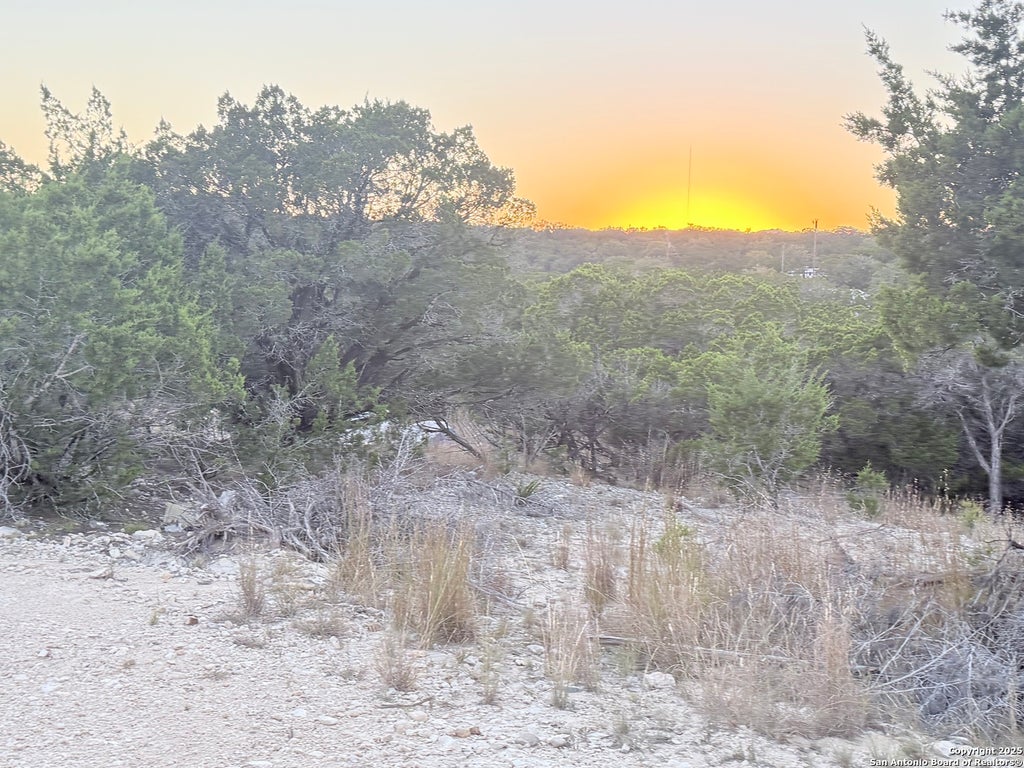 Photo of 124 Camp Verde, Bandera, TX 78003 (MLS # 1949584)