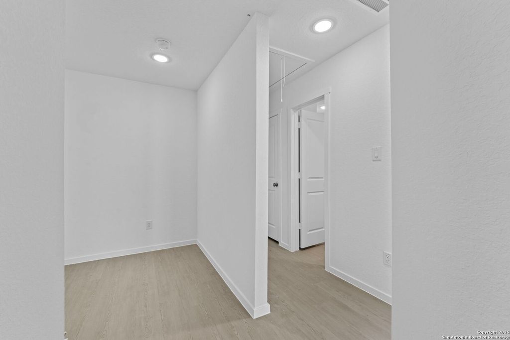 Photo of 105 Ellendale Place, Fredericksburg, TX 78624 (MLS # 1934665)