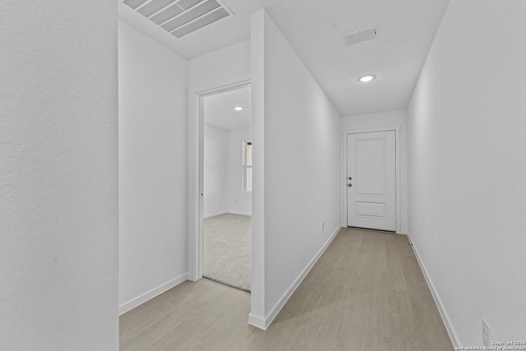 Photo of 105 Ellendale Place, Fredericksburg, TX 78624 (MLS # 1934665)