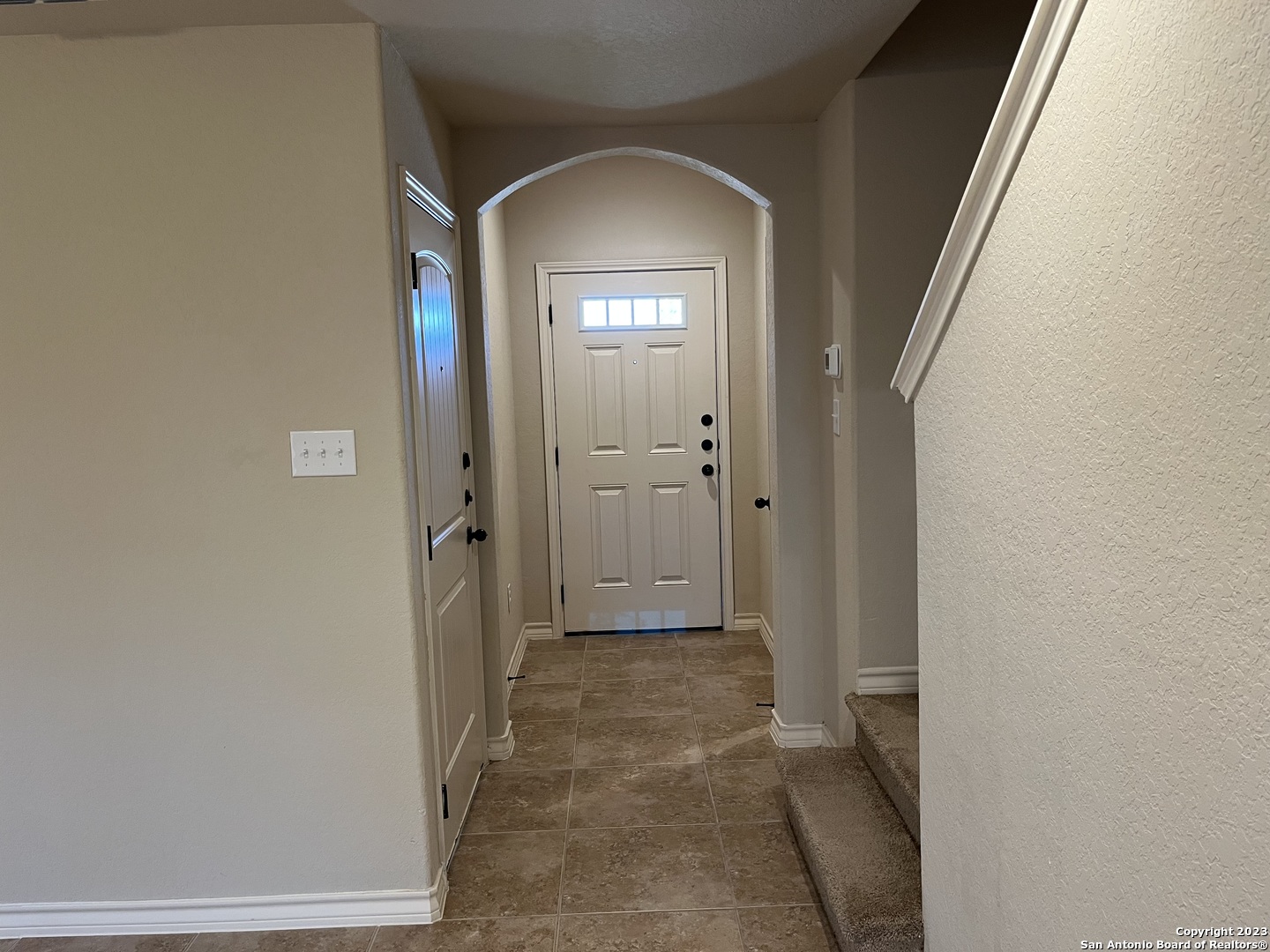13903 Annas way