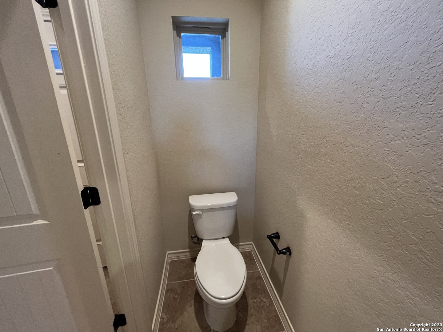 13903 Annas way