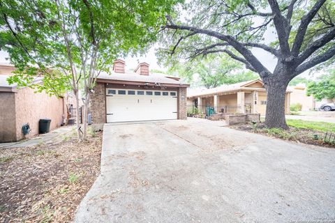 Search 6405 Honey Hill San Antonio TX 78229