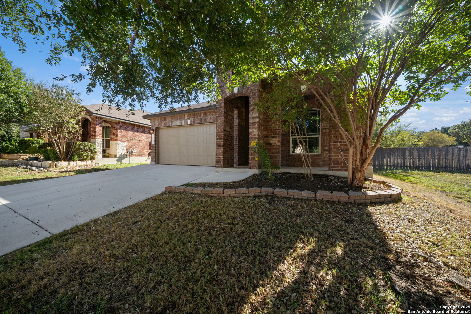 12143 Potter Circle