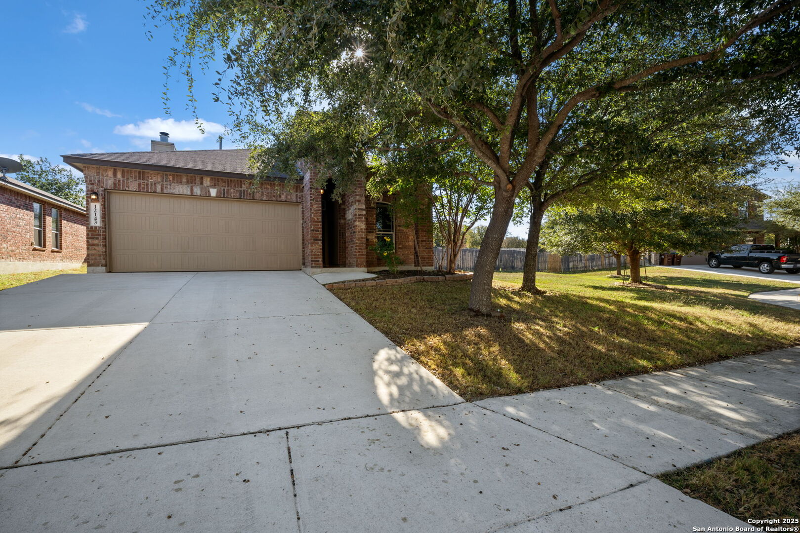 12143 Potter Circle