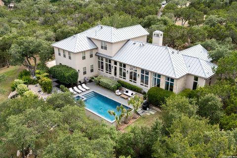 Photo of 96 Reynosa, San Antonio, TX 78261 (MLS # 2001835)