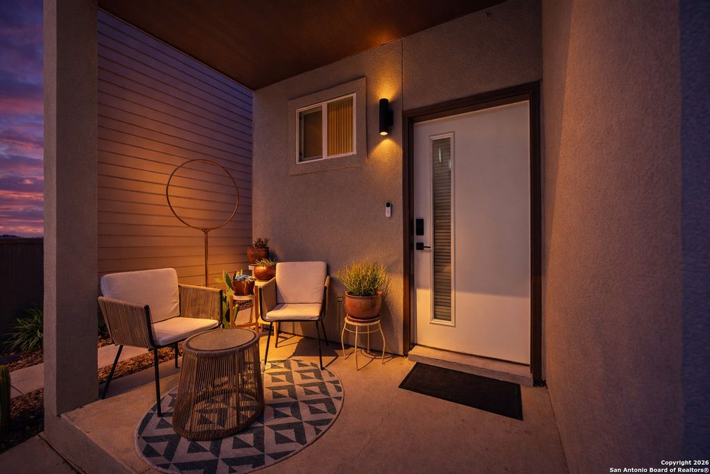 Photo of 1618 W Lawndale #2, San Antonio, TX 78209 (MLS # 1868981)