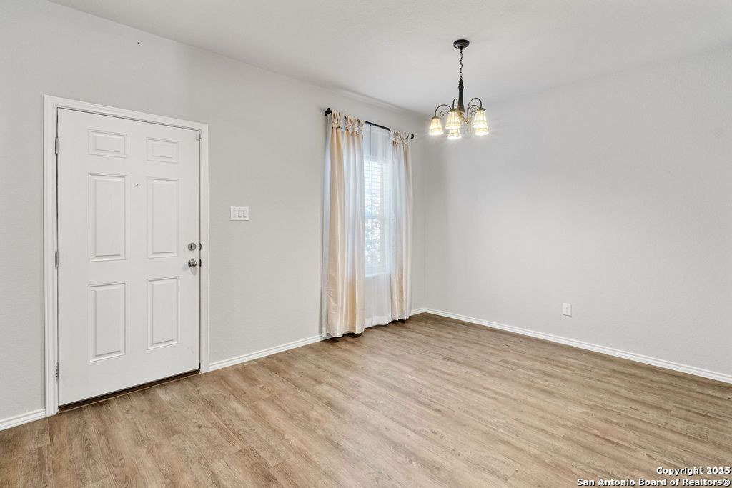 Photo of 4538 Heathers Rose, St Hedwig, TX 78152 (MLS # 1907968)