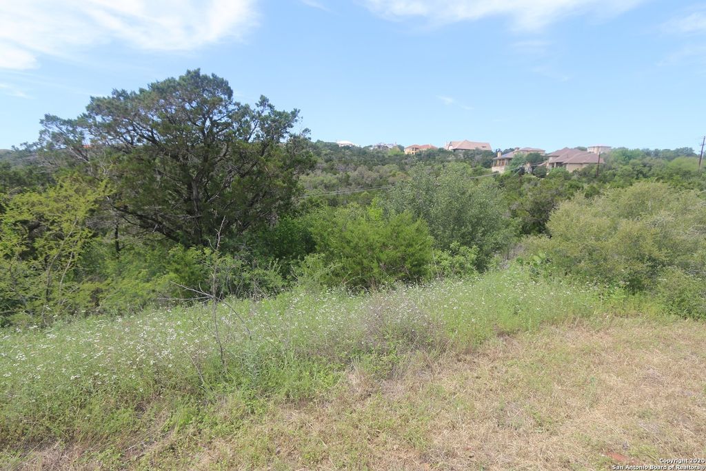Photo of 14125 IRON HORSE WAY, Helotes, TX 78023 (MLS # 1850119)
