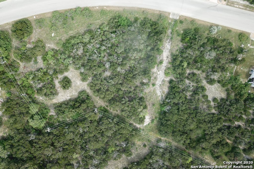 Photo of 14125 IRON HORSE WAY, Helotes, TX 78023 (MLS # 1850119)