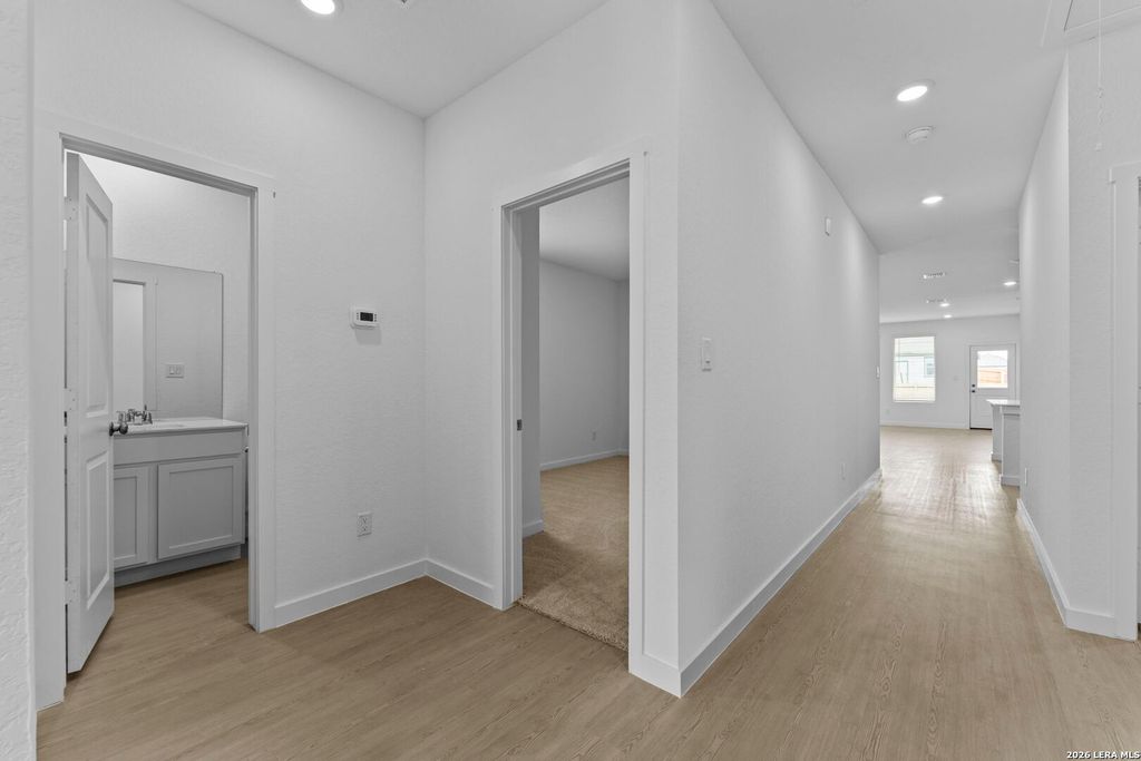 Photo of 9406 Dassler Springs, Converse, TX 78109 (MLS # 1961614)