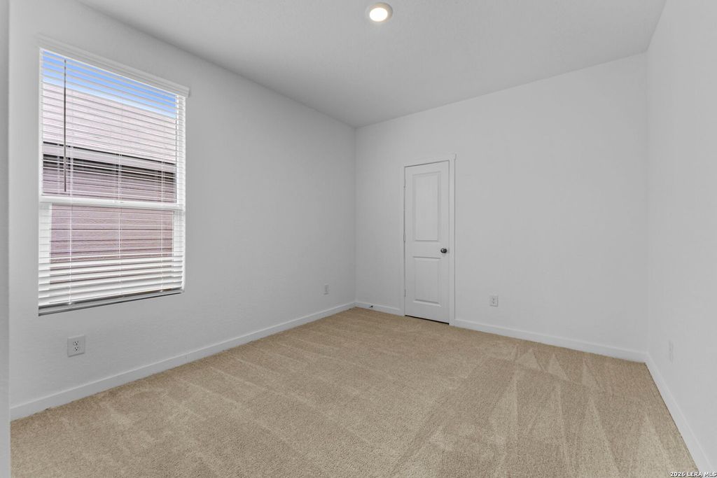 Photo of 9406 Dassler Springs, Converse, TX 78109 (MLS # 1961614)