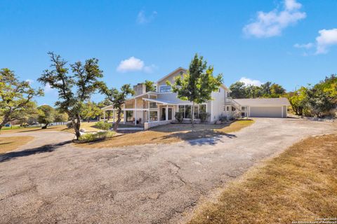 20 Suniland Fredericksburg TX 78624