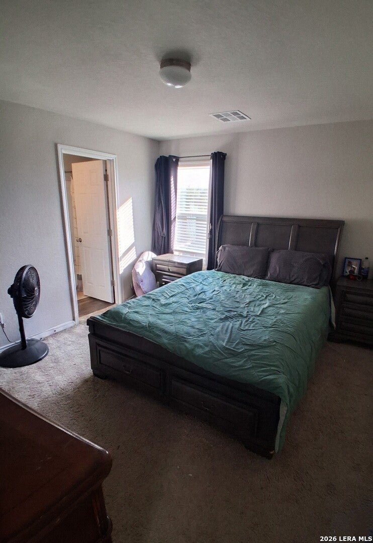 Photo of 14651 Stirrup, Elmendorf, TX 78112 (MLS # 2007883)