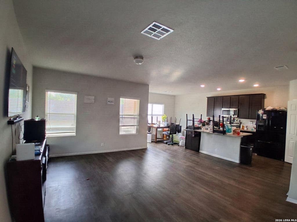 Photo of 14651 Stirrup, Elmendorf, TX 78112 (MLS # 2007883)