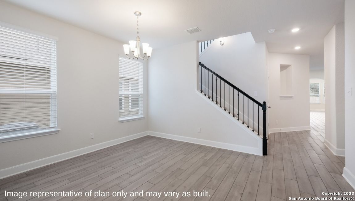 14695 Pearl Flats