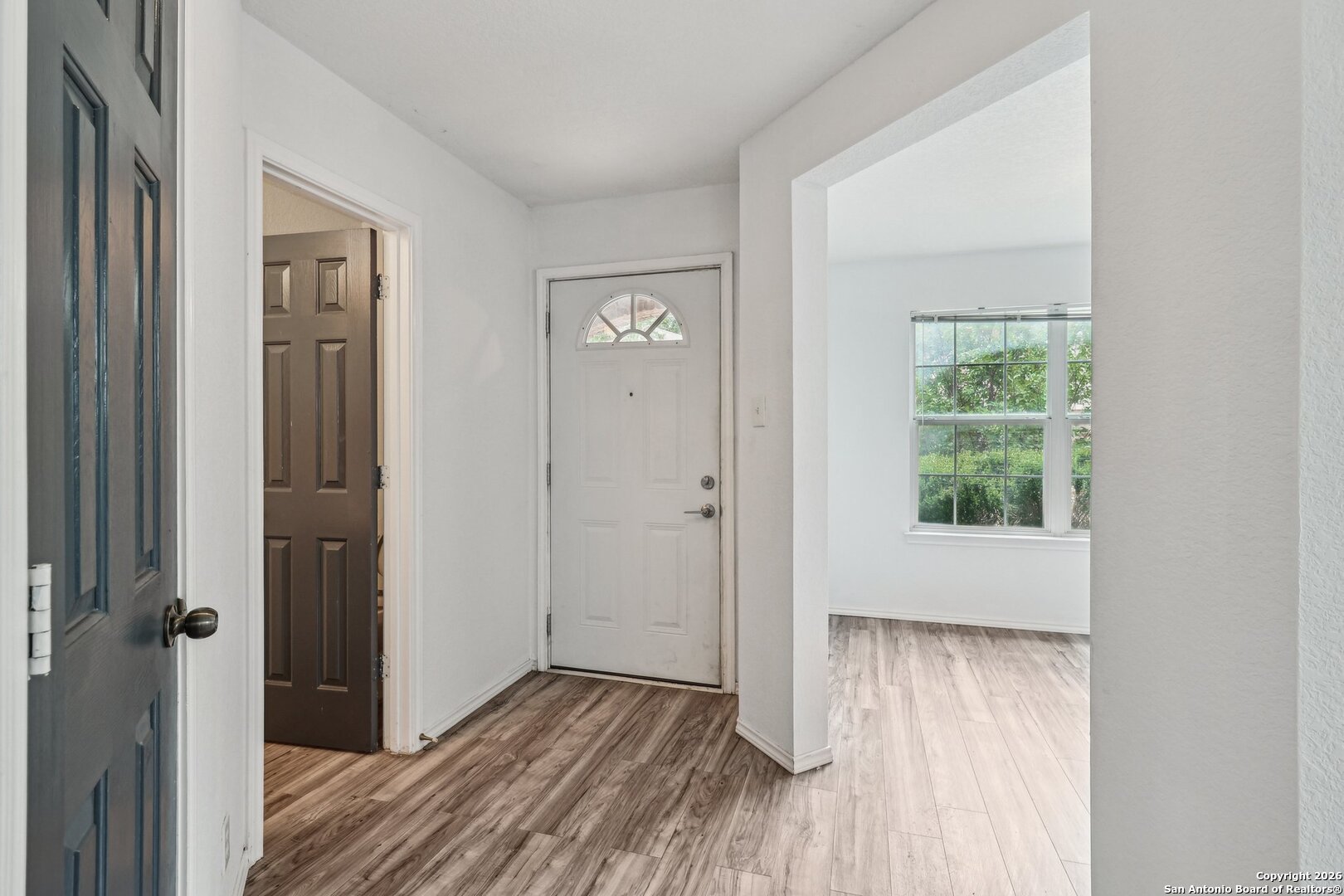 87 Kenrock Ridge