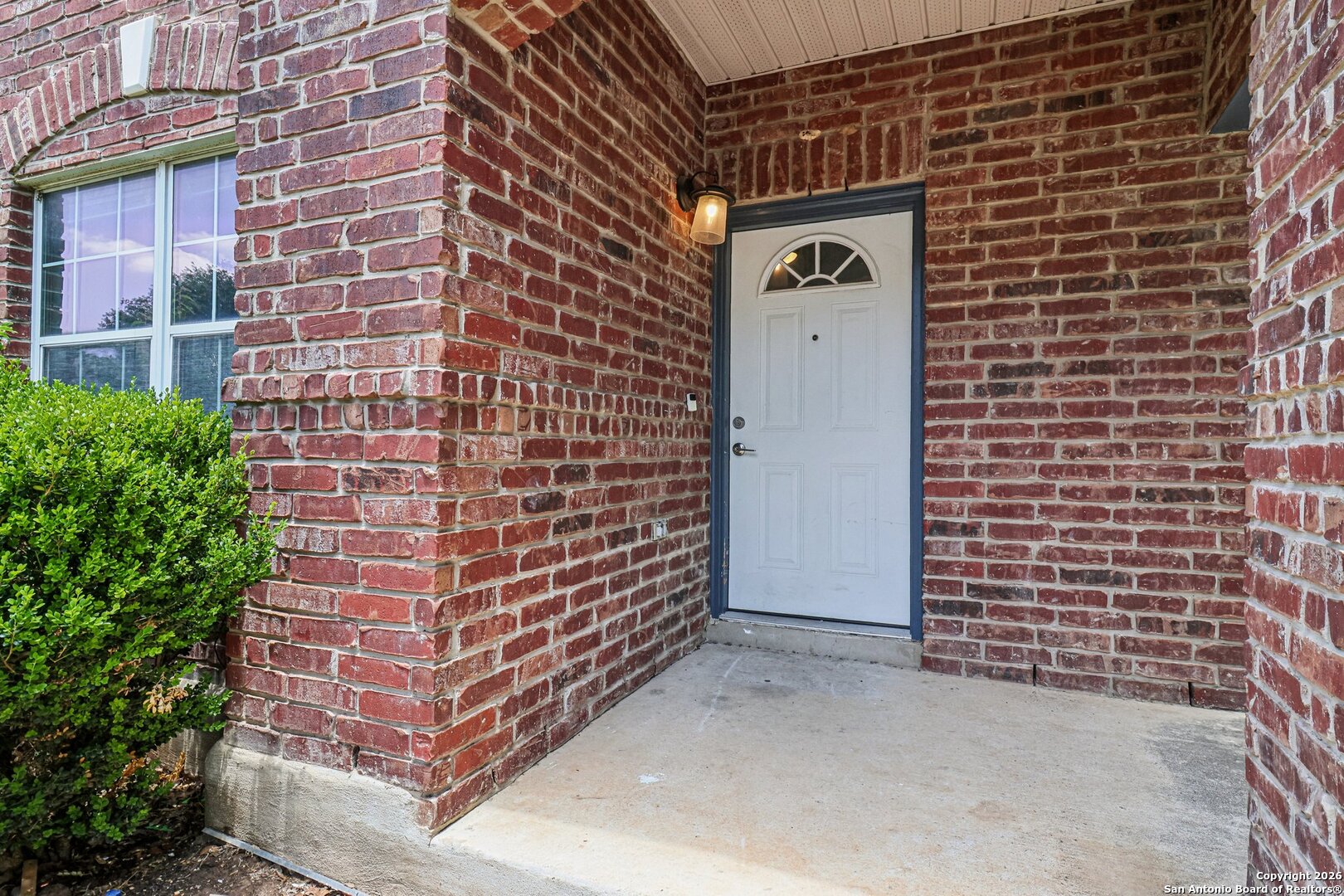 87 Kenrock Ridge